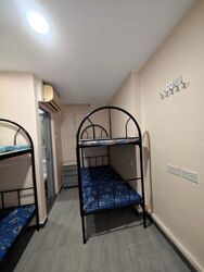 Hotel 101 (D14), Shop House #506213261